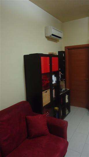  - foto 7