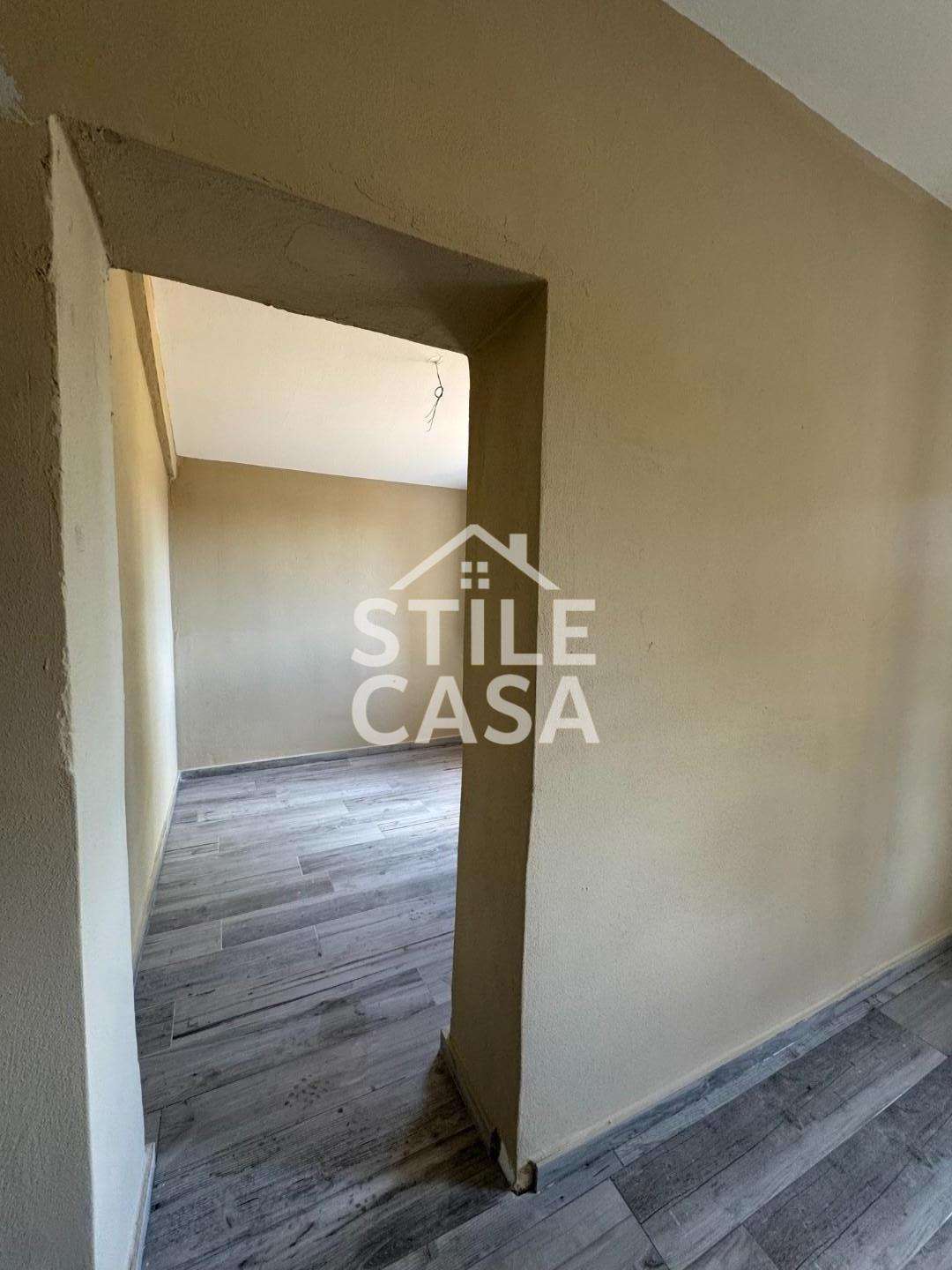  - foto 20