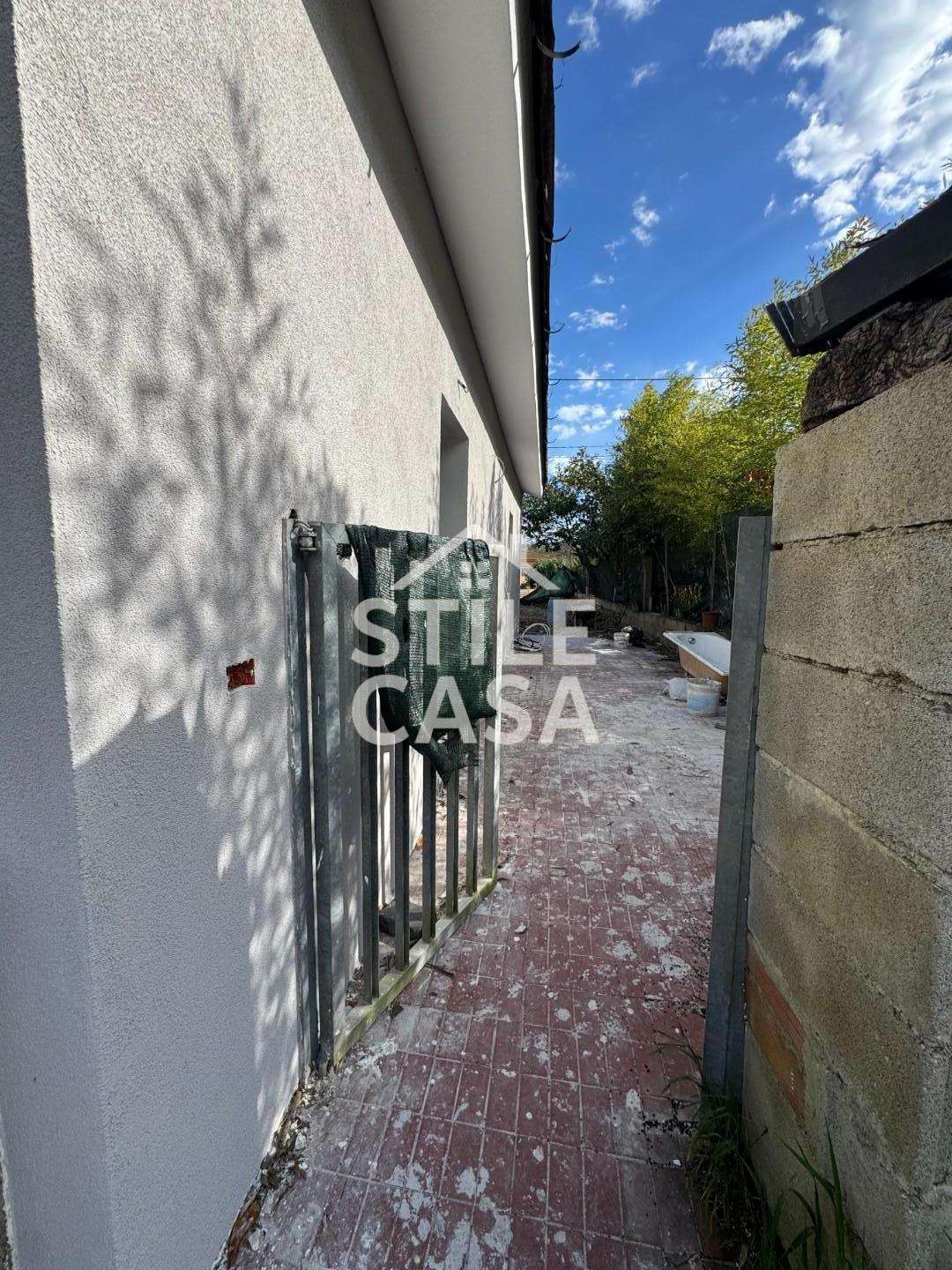  - foto 30