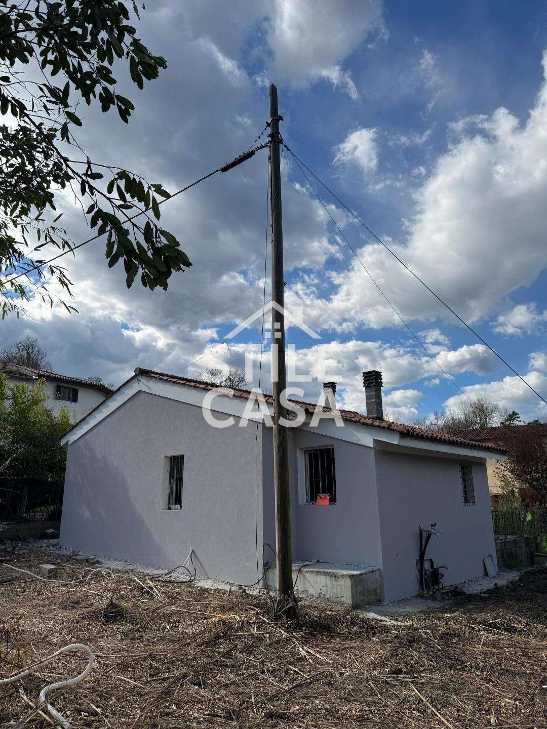  - foto 35