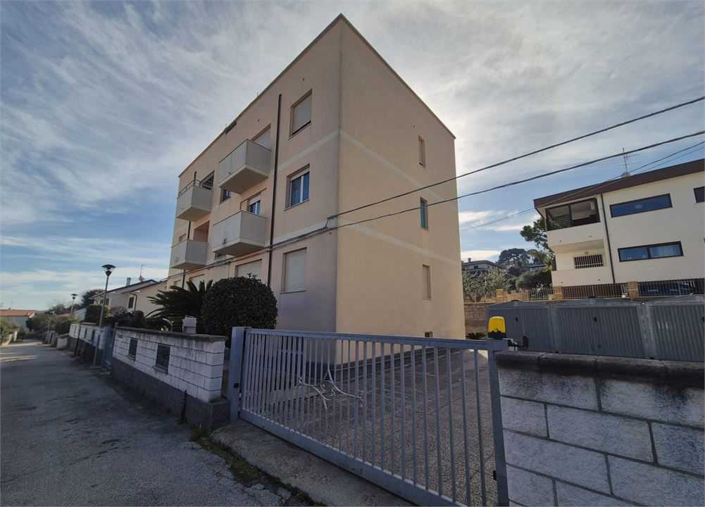  - foto 10