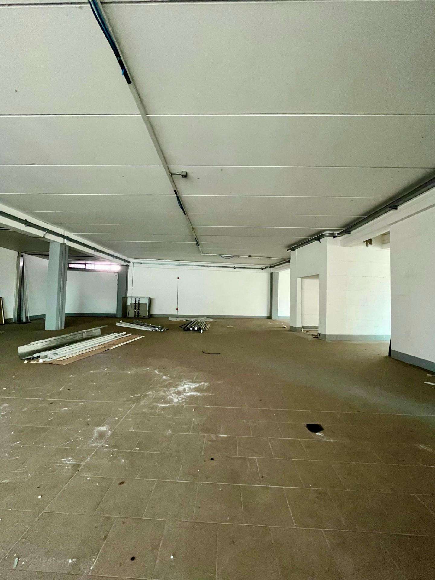  - foto 11