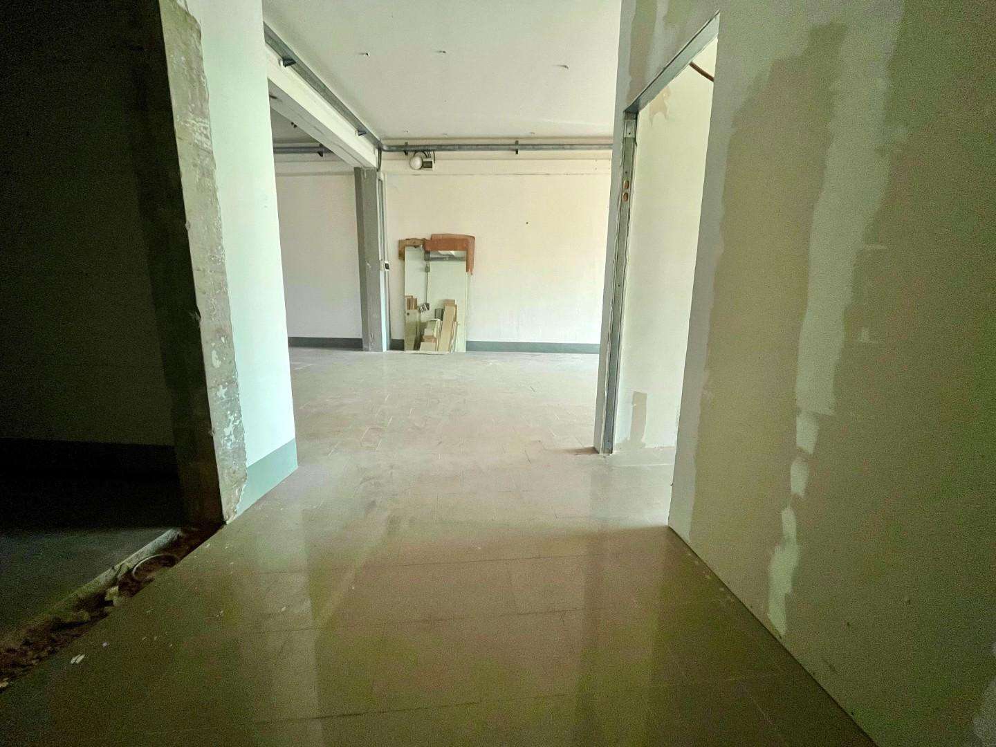  - foto 13