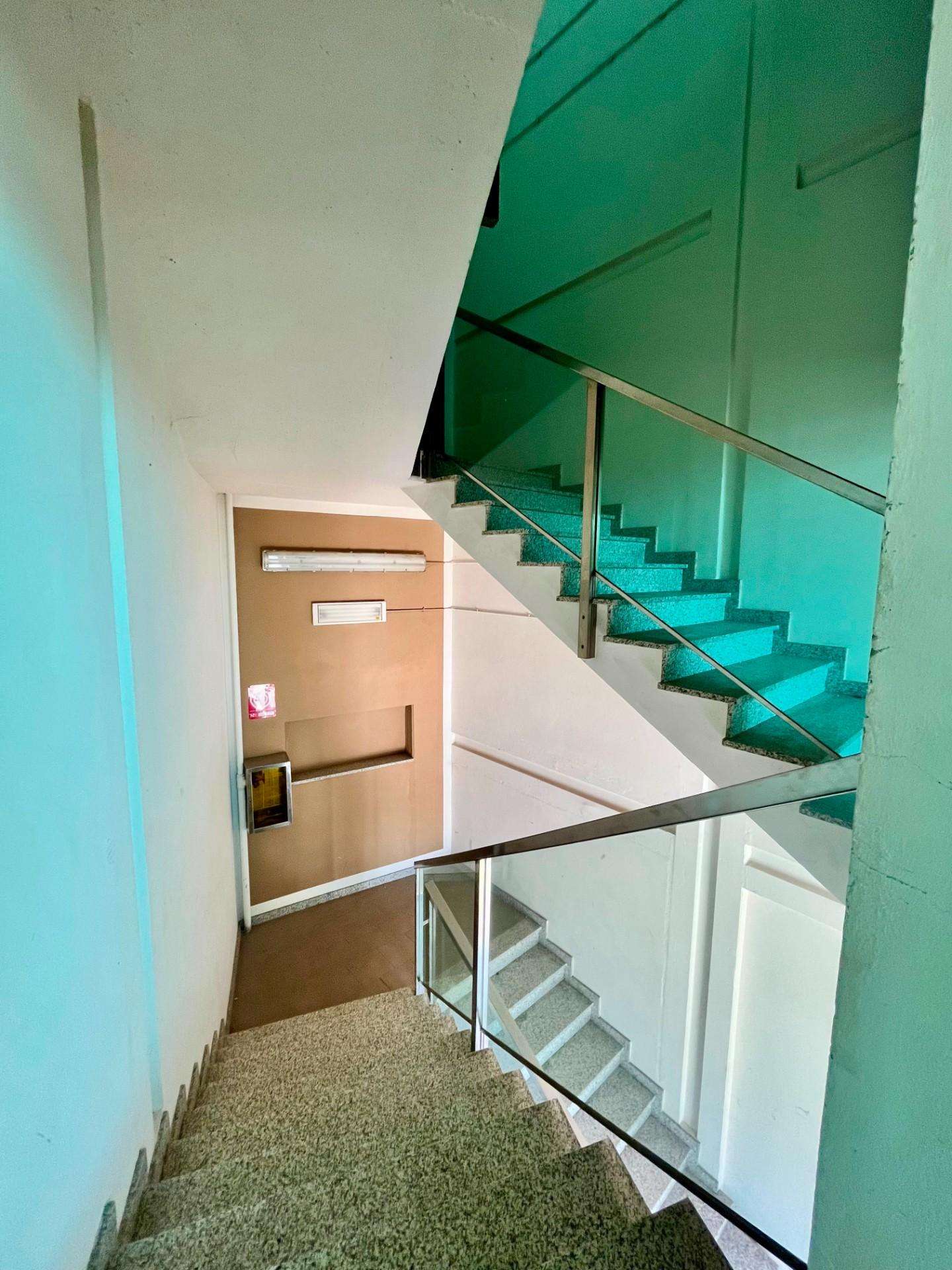  - foto 14