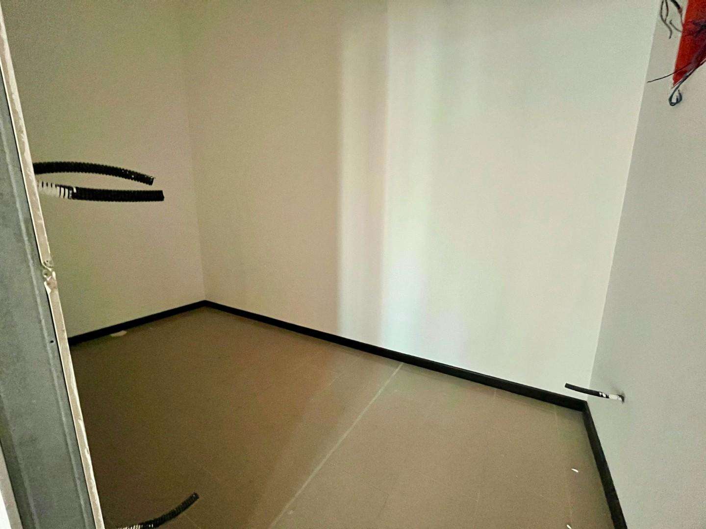  - foto 24