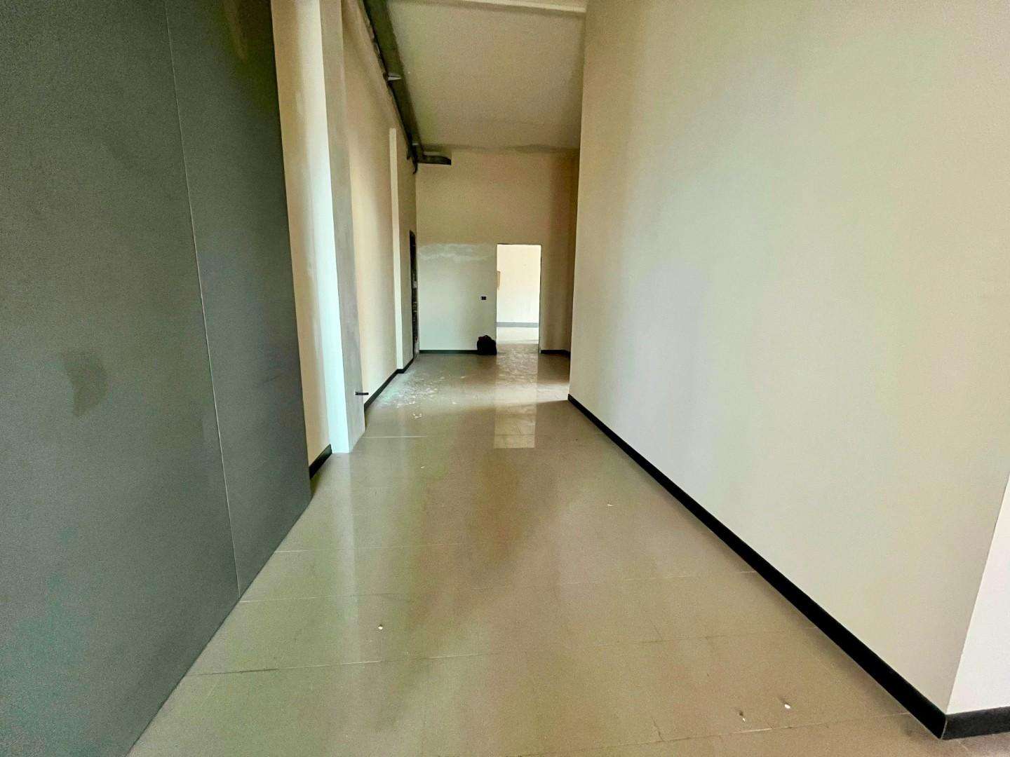  - foto 30
