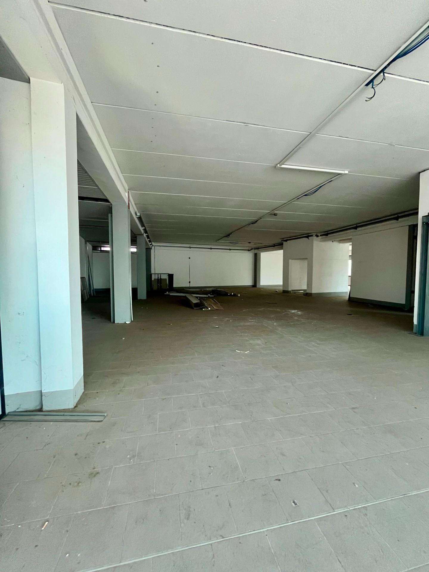  - foto 8