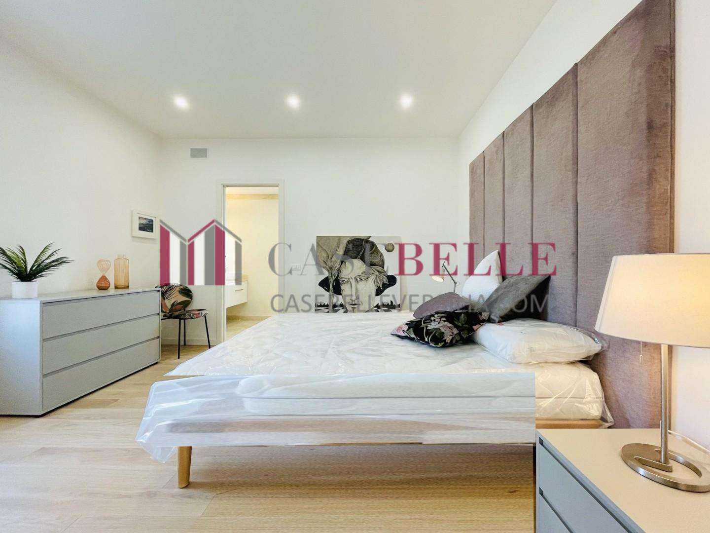  - foto 46