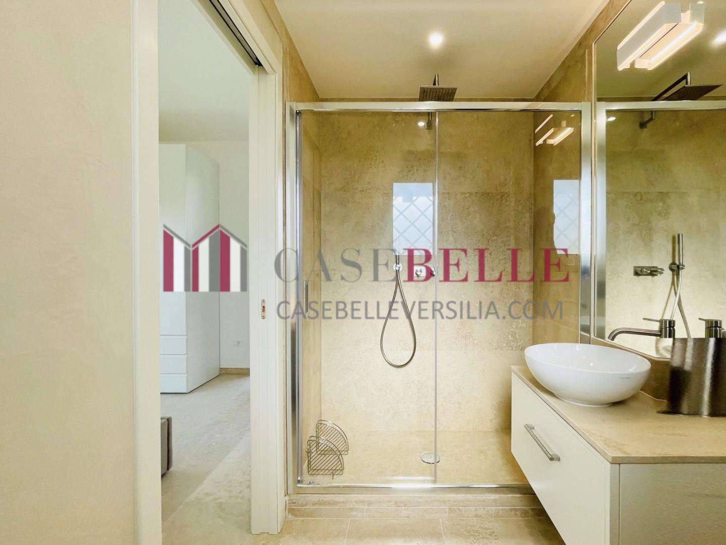  - foto 70