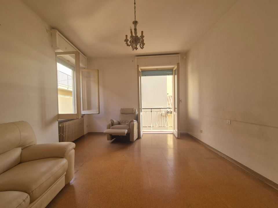 Appartamento, Castilenti