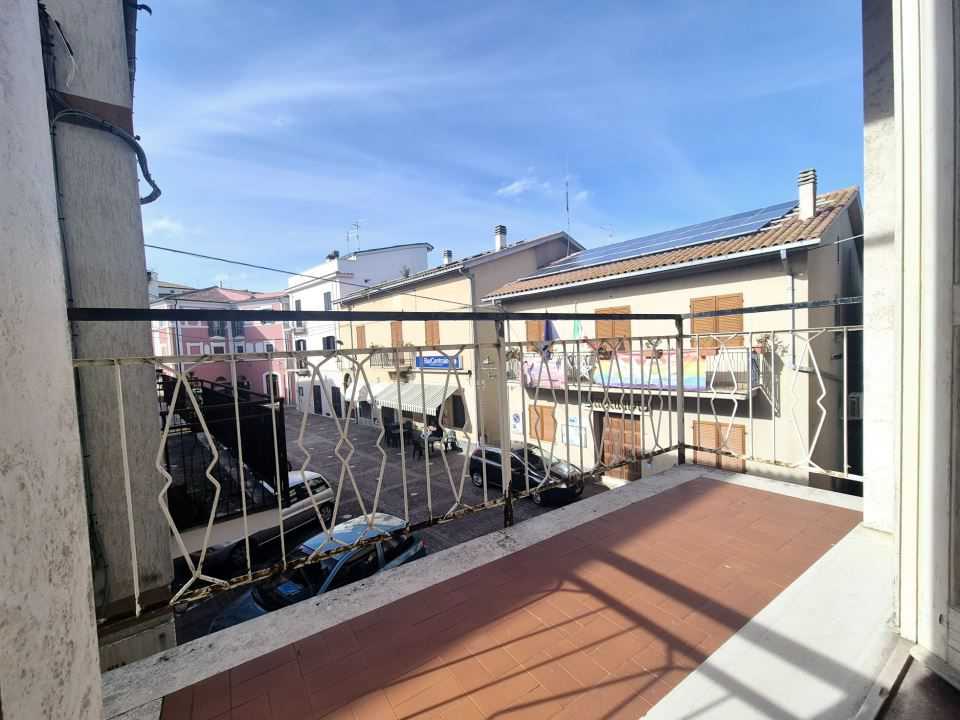  - foto 6