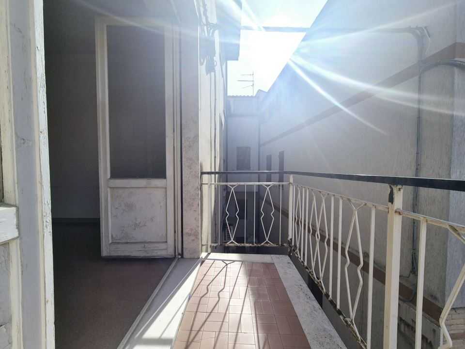  - foto 7