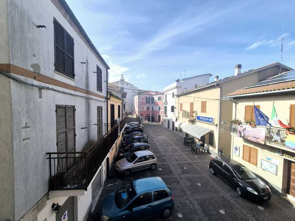  - foto 8