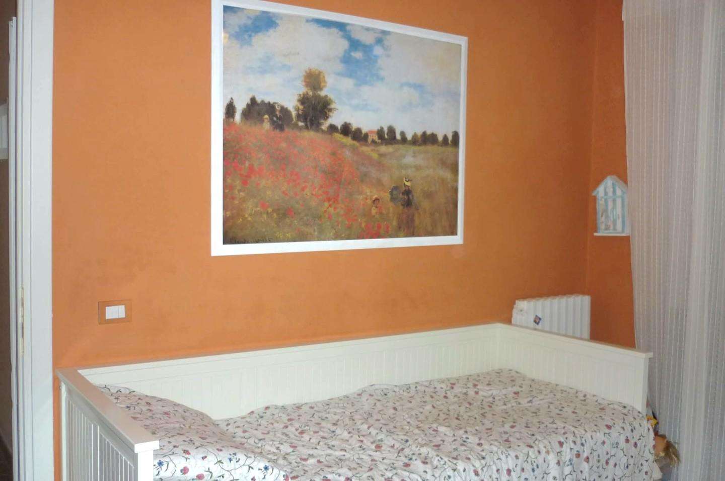  - foto 17