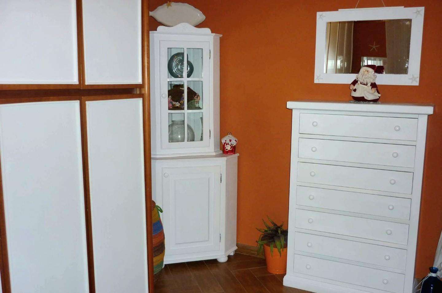  - foto 18