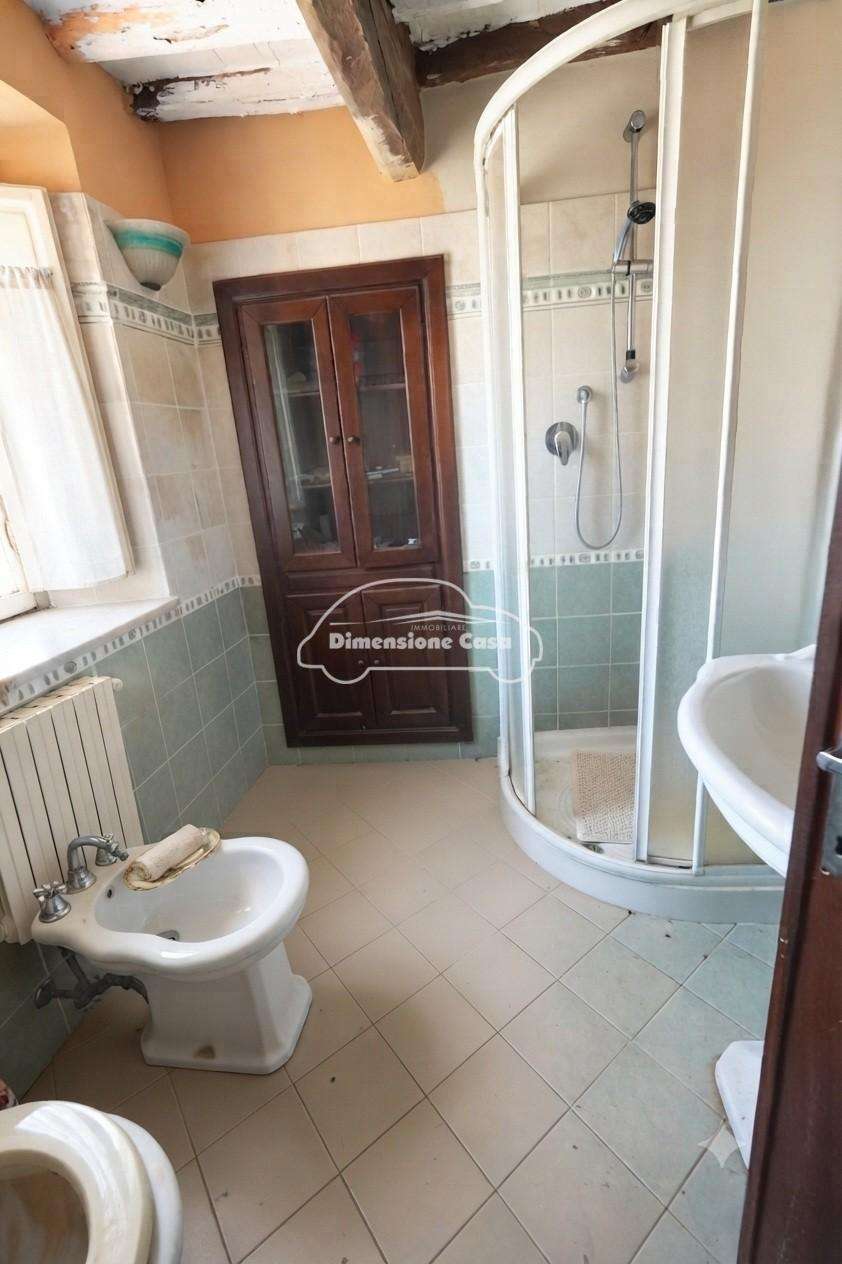  - foto 11