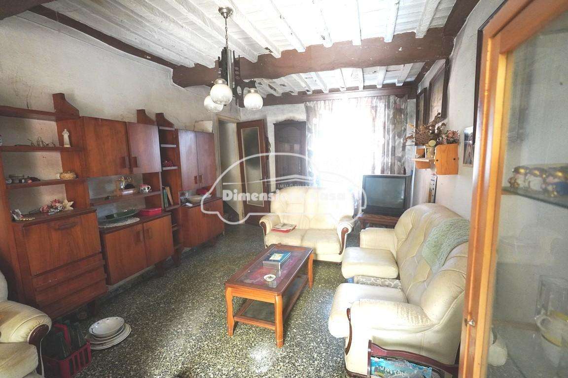 - foto 16