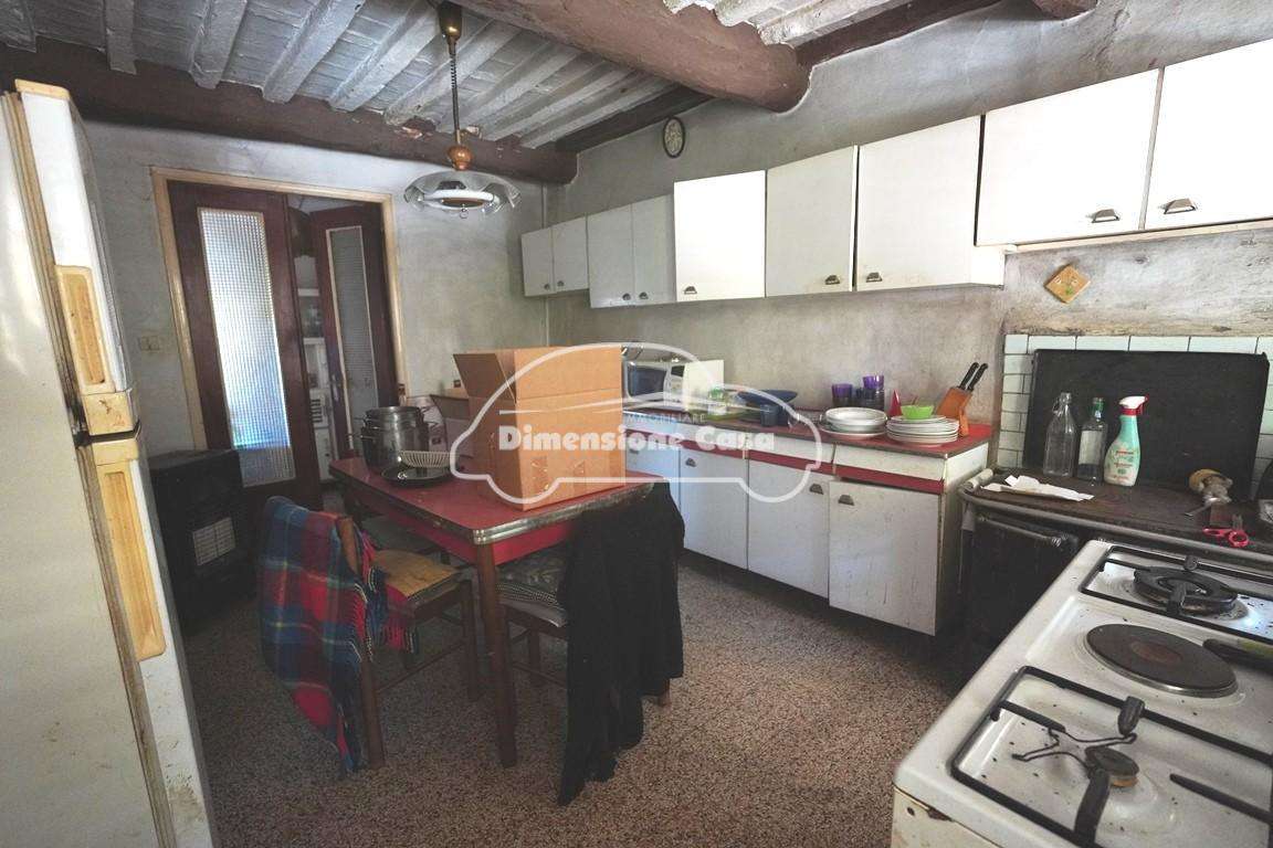  - foto 17