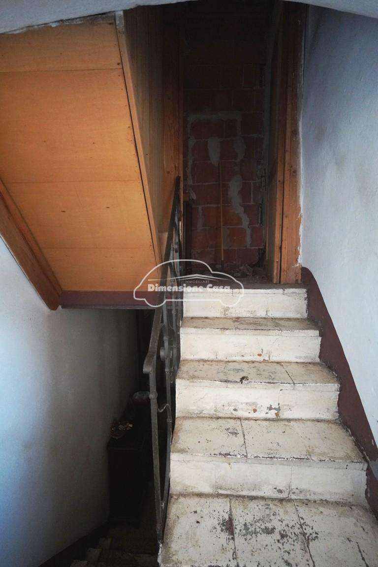  - foto 18