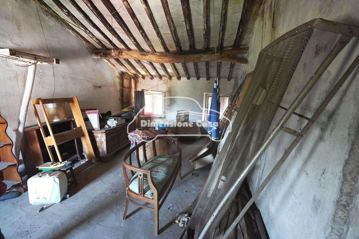  - foto 19