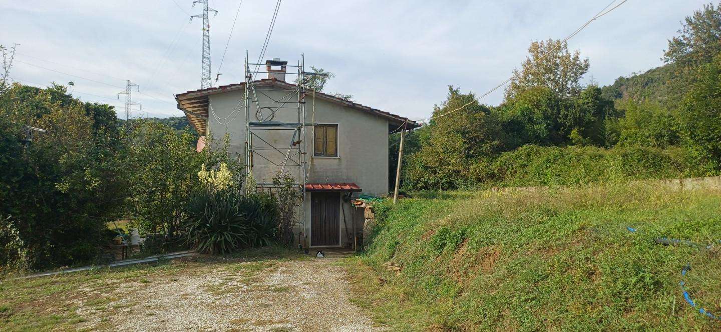  - foto 14