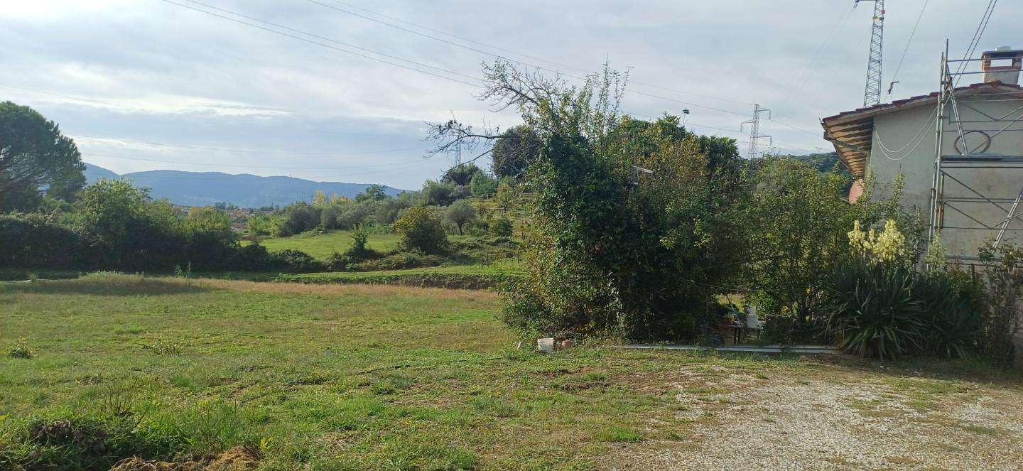  - foto 15