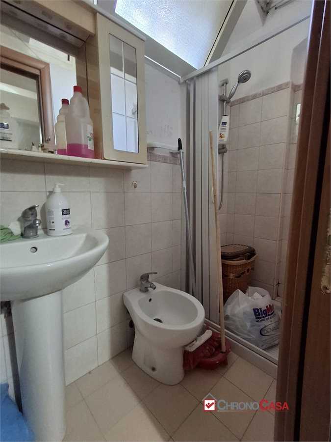  - foto 10