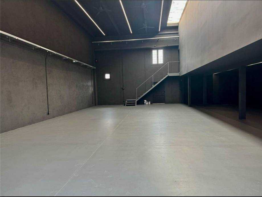  - foto 2