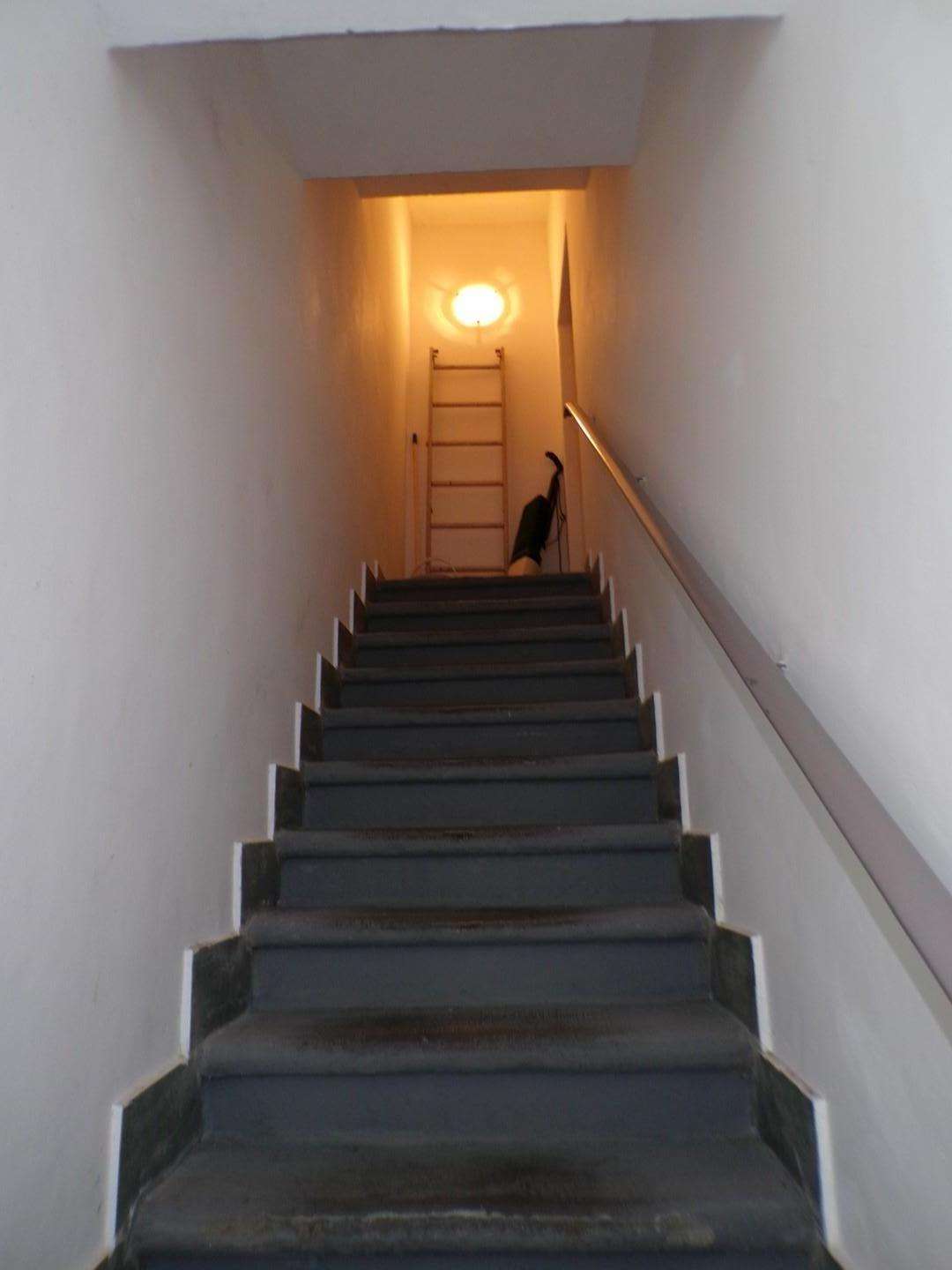  - foto 10