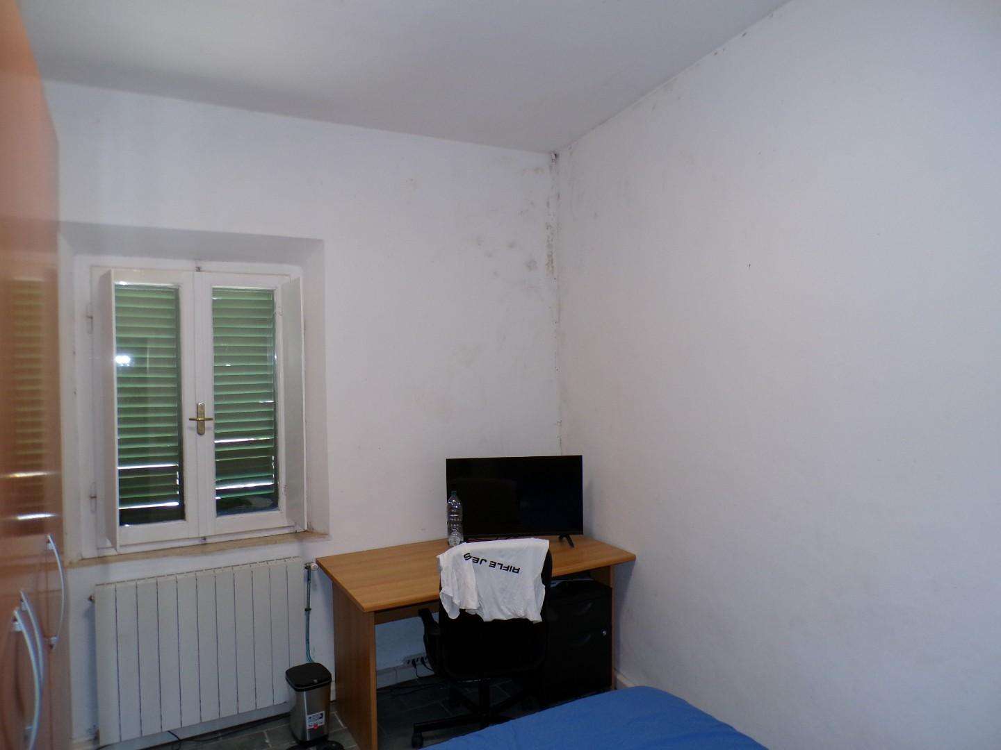  - foto 12