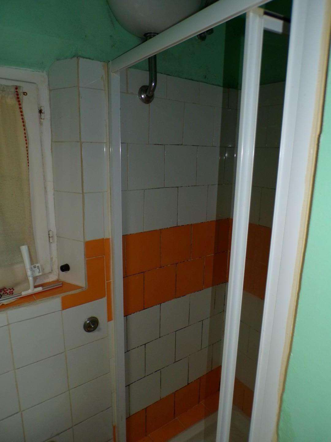  - foto 16