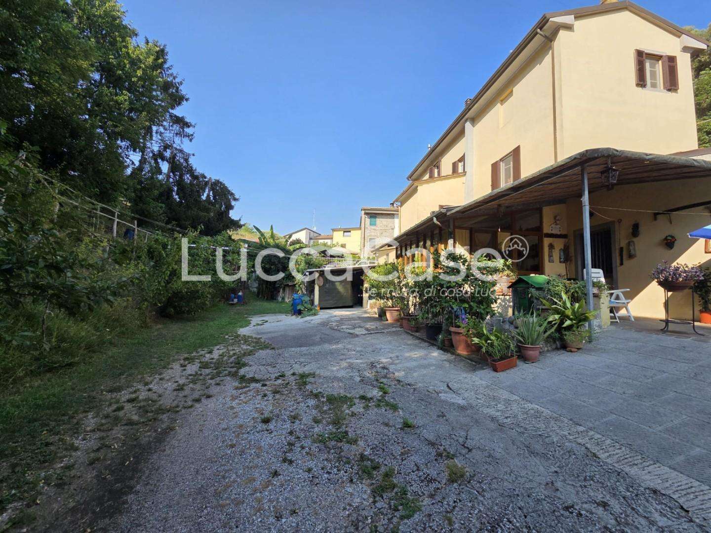 Villa Via Pitoro Bar Lunardini,, Massarosa