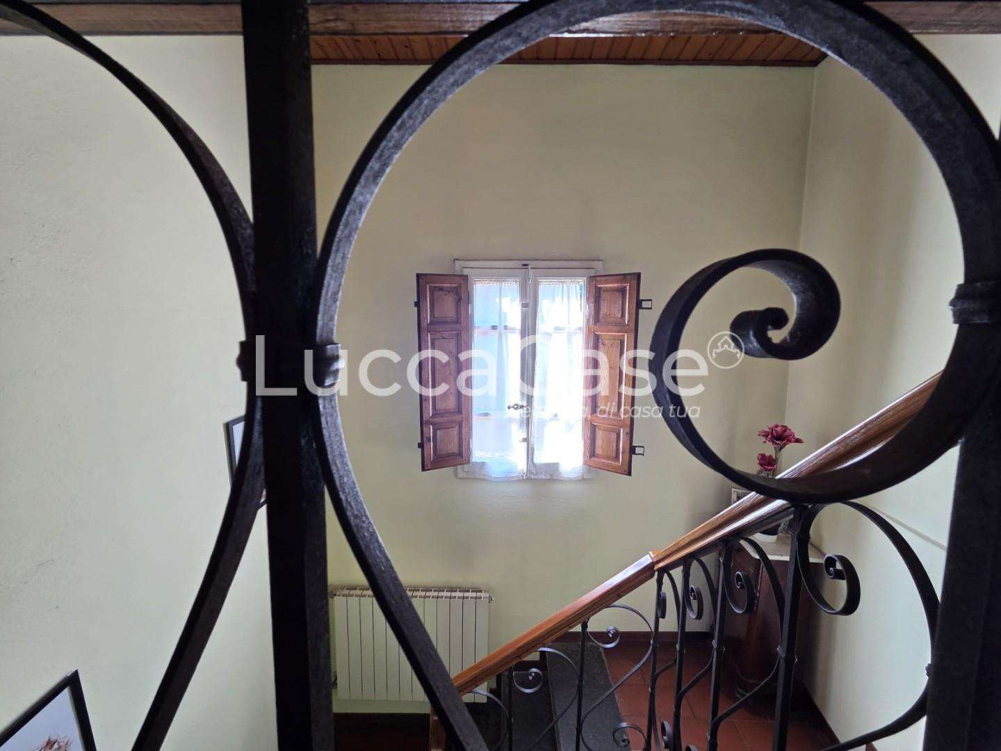  - foto 21