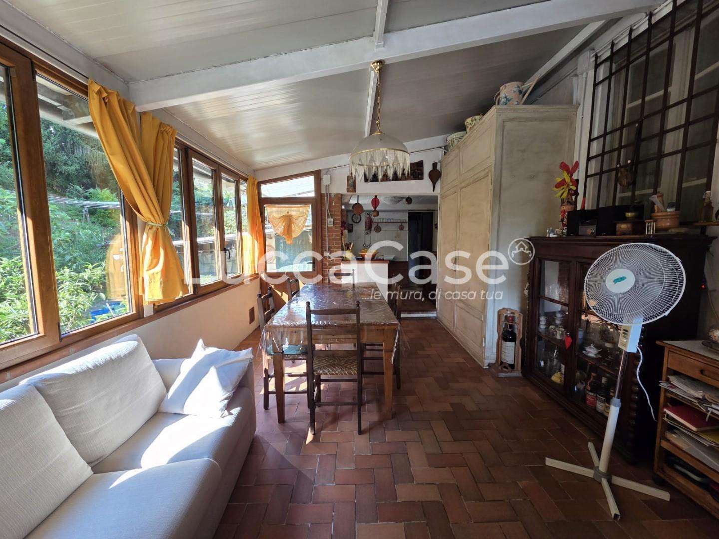  - foto 3