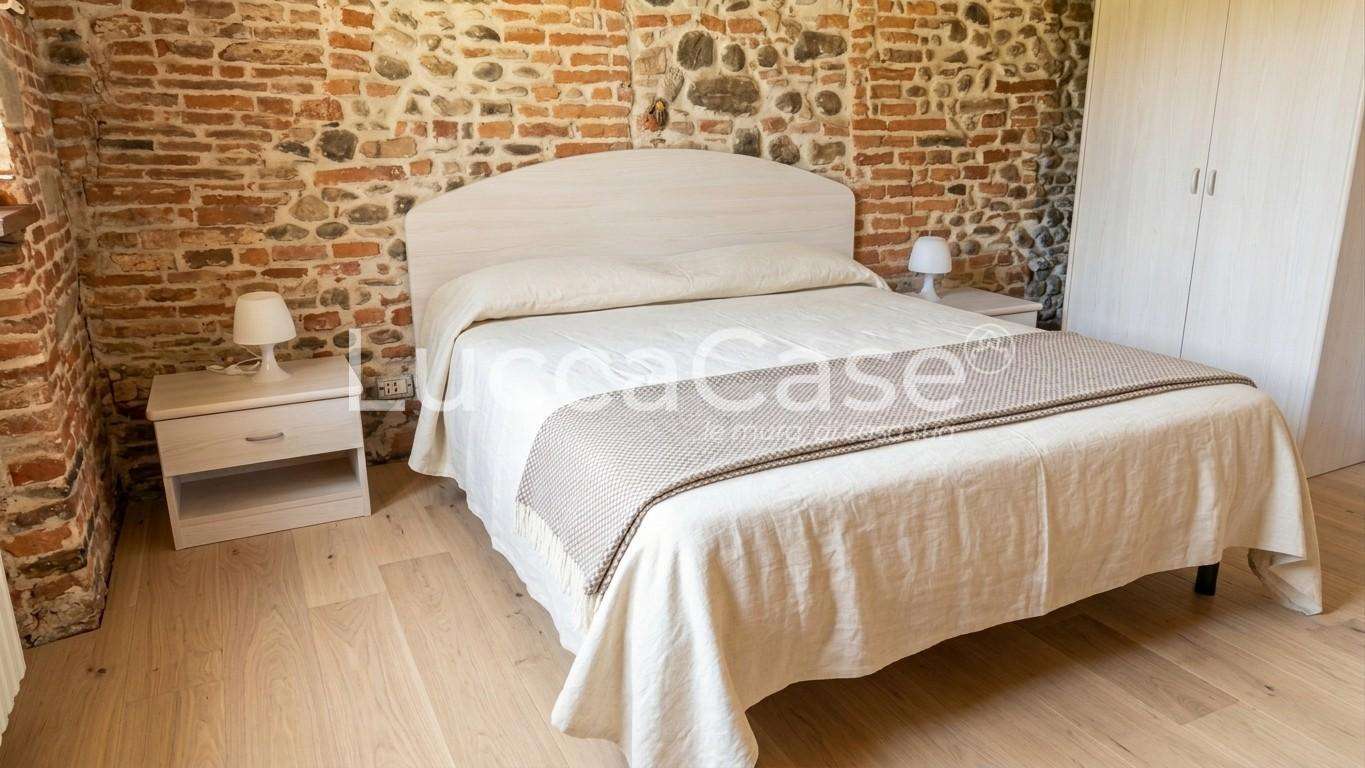  - foto 11