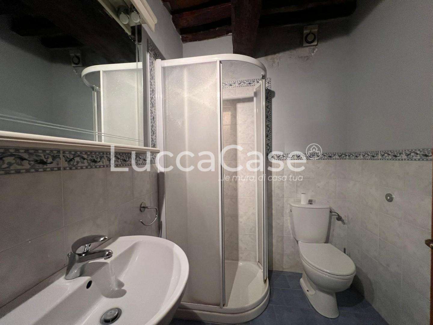  - foto 17