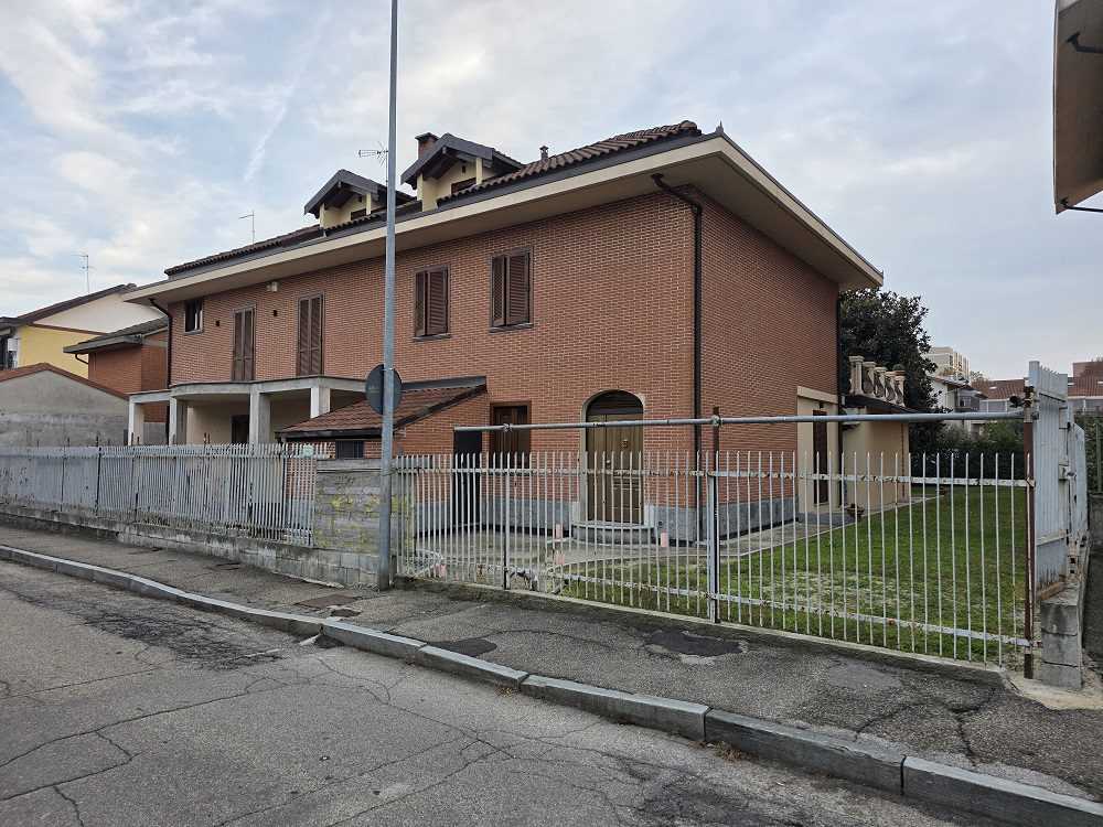  - foto 2