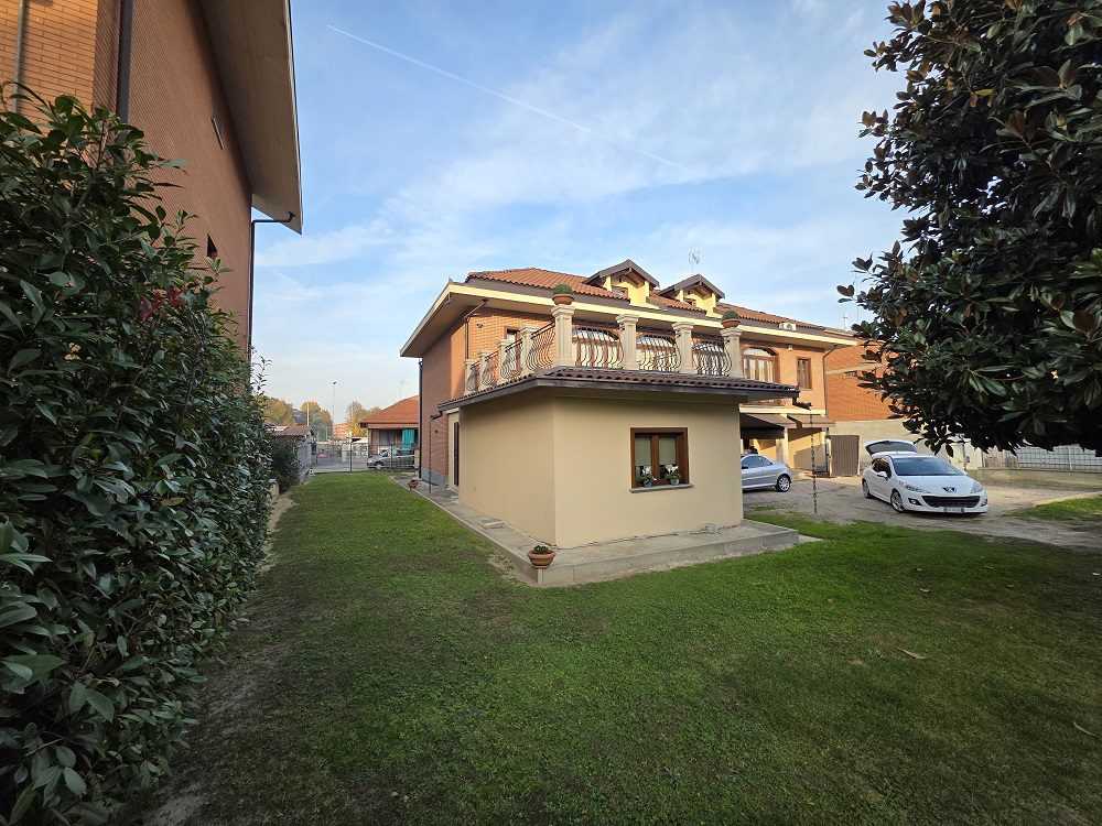  - foto 4