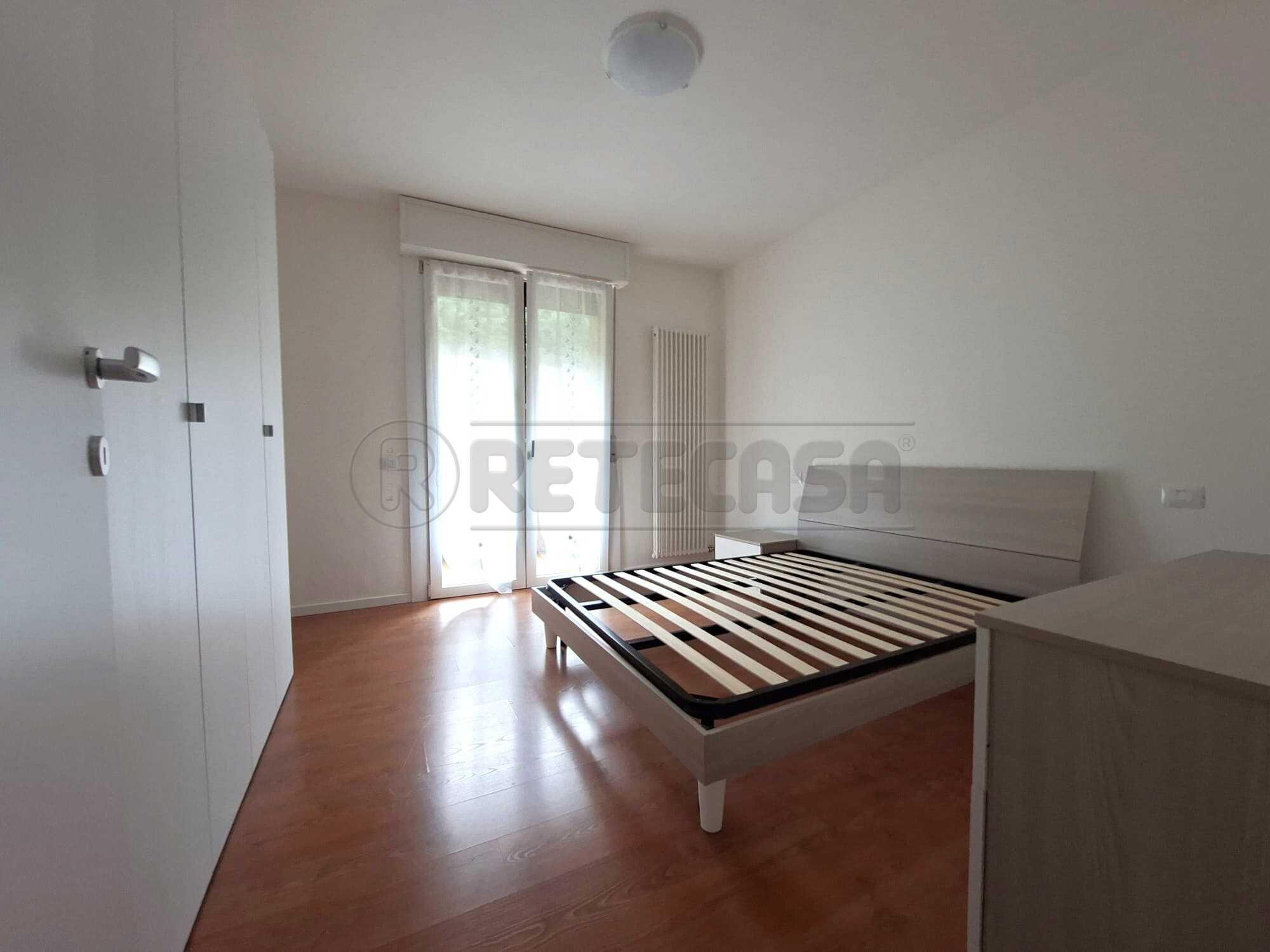  - foto 11