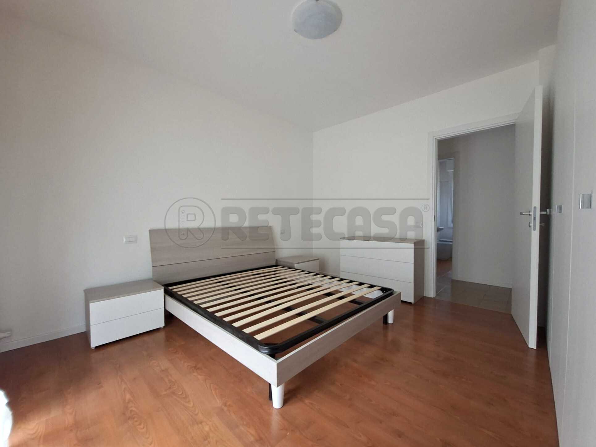  - foto 12