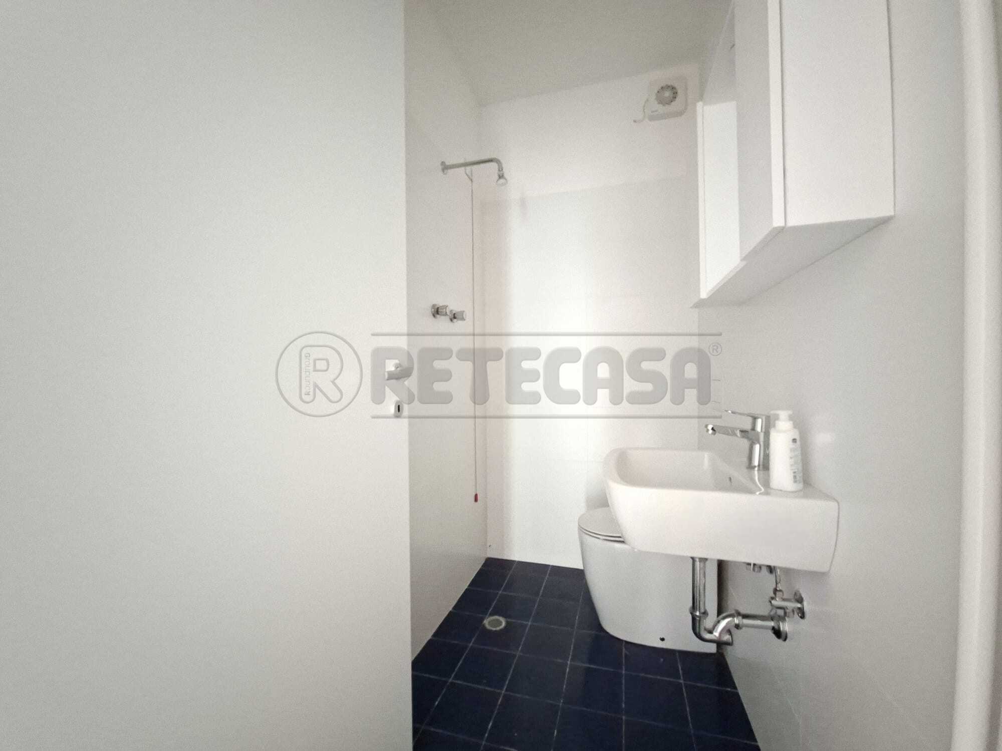  - foto 15