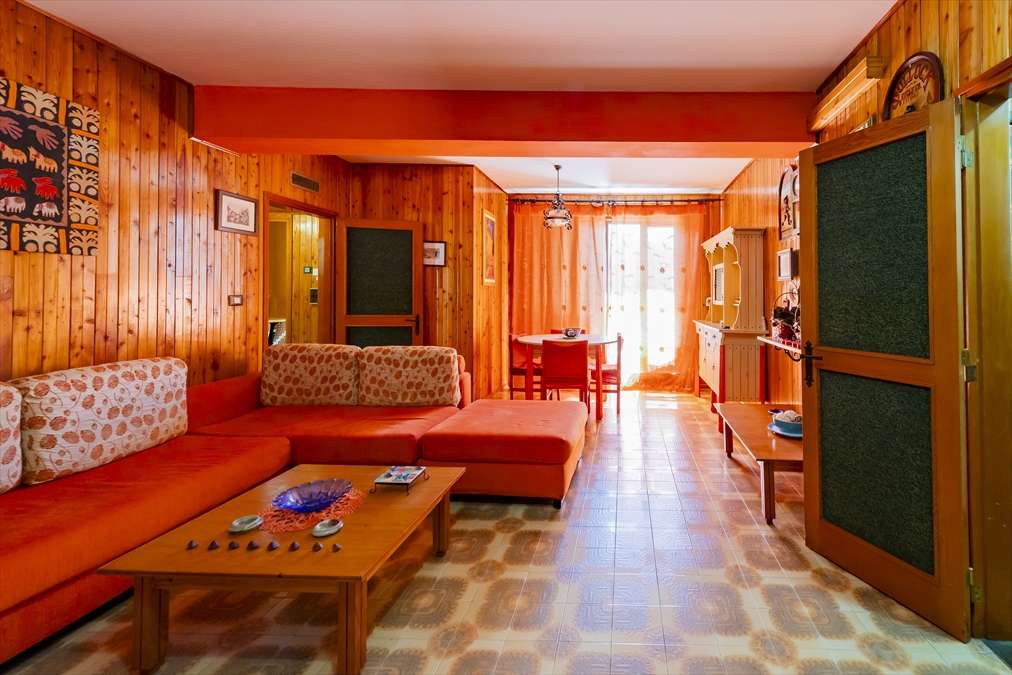  - foto 15