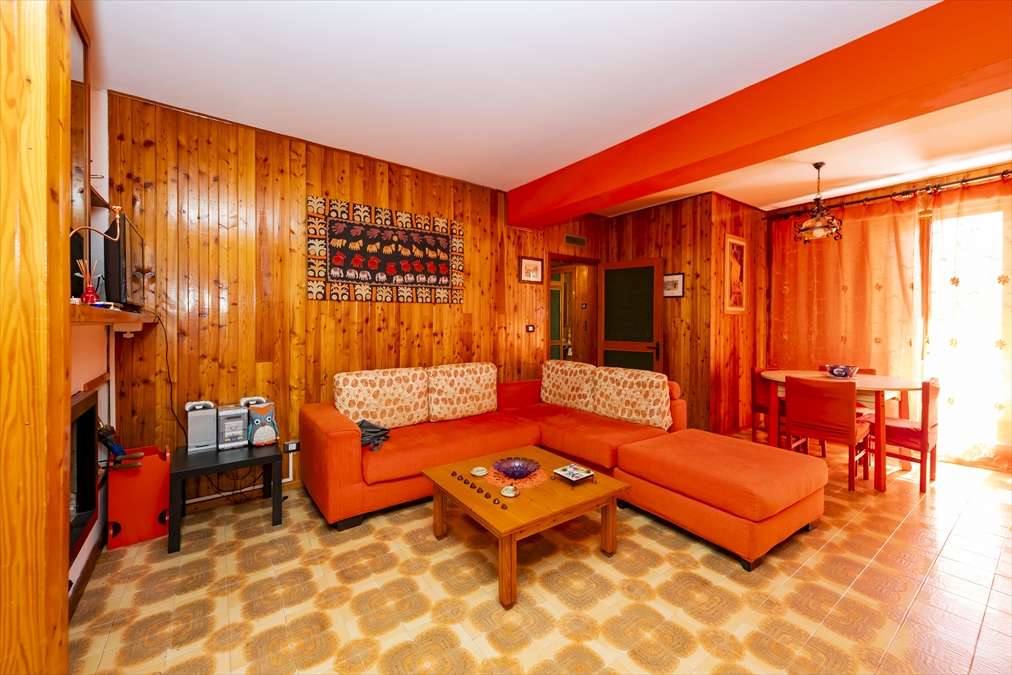  - foto 18