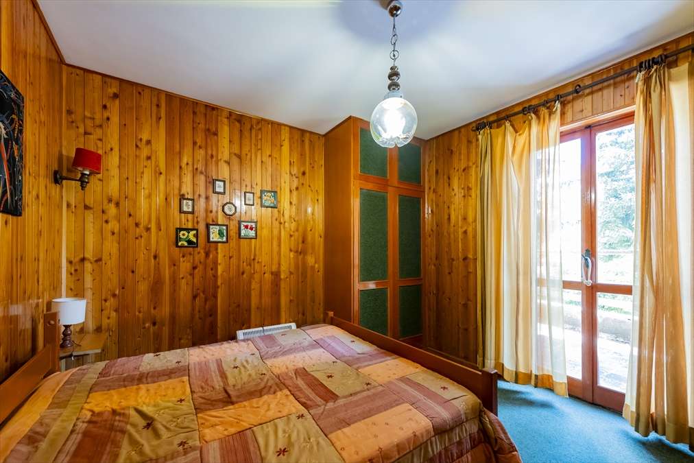  - foto 30