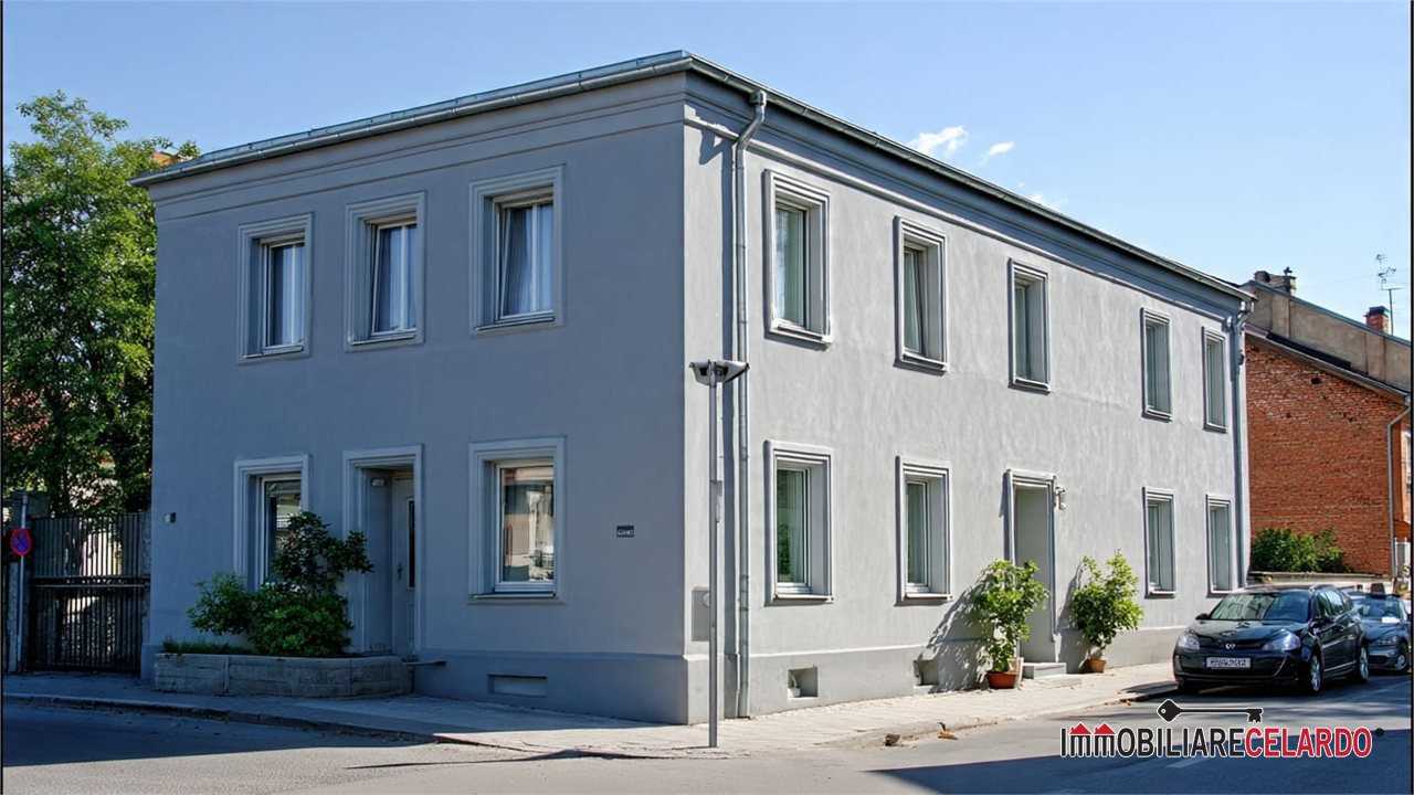  - foto 3