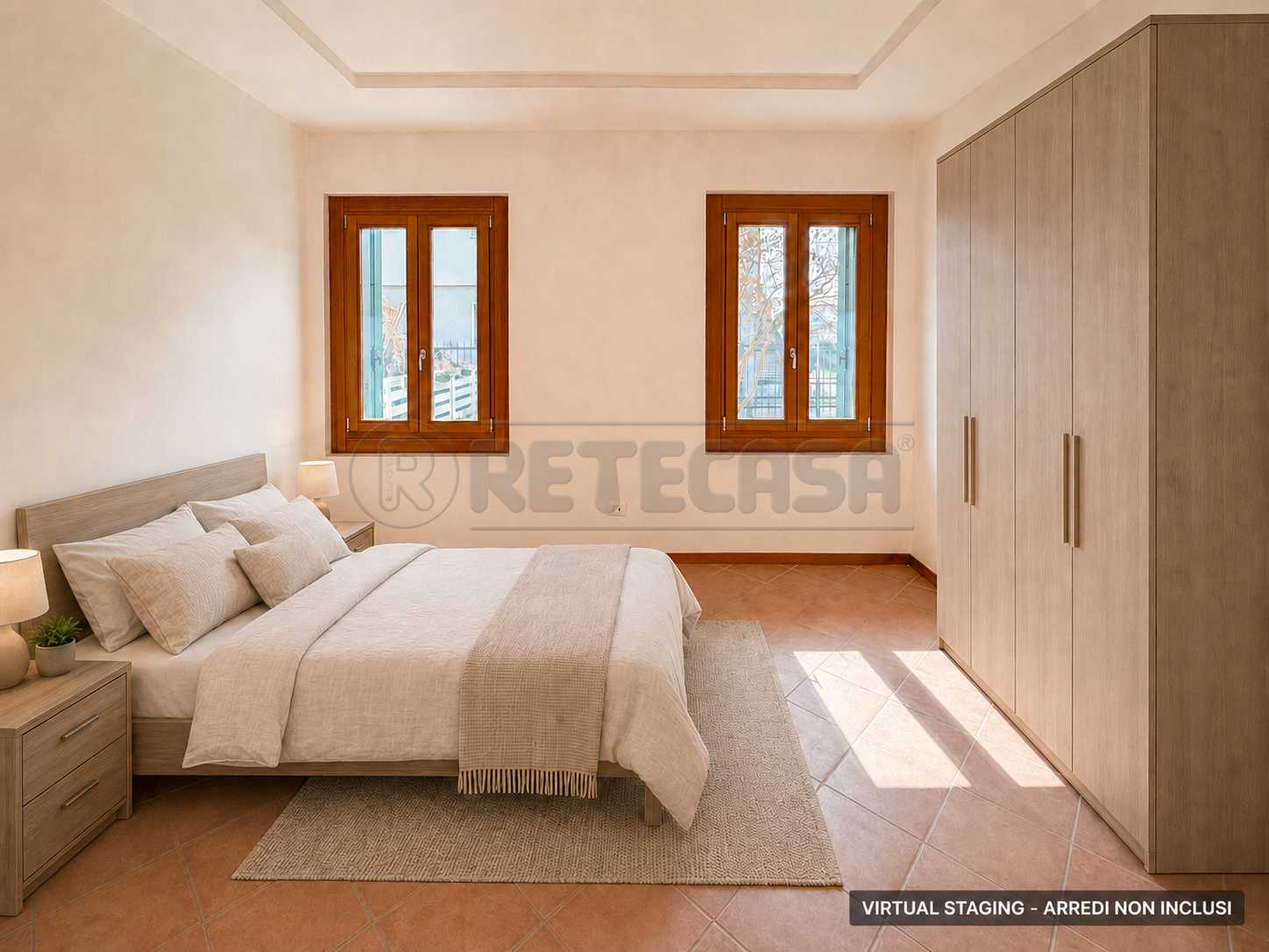  - foto 12