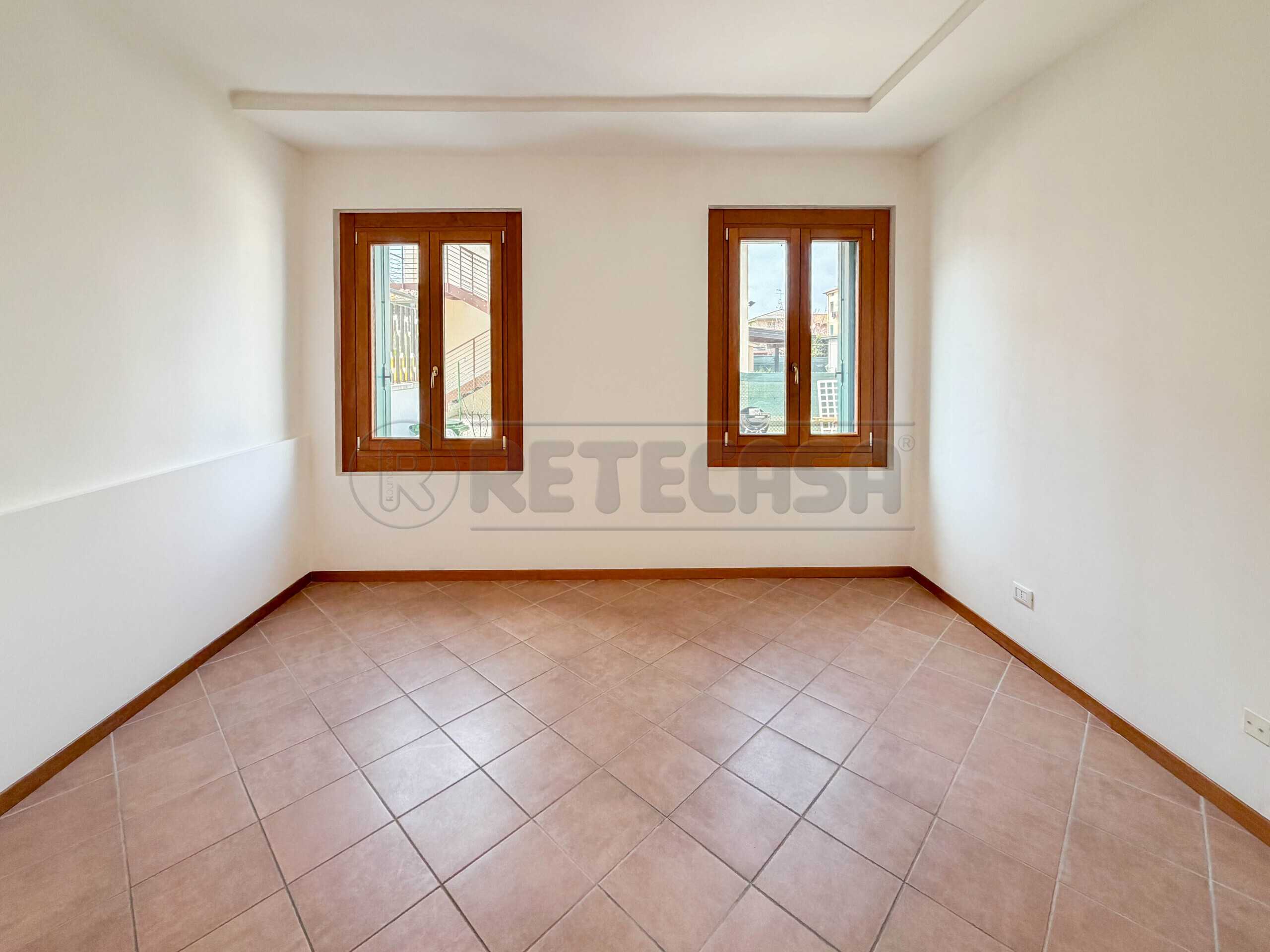  - foto 13