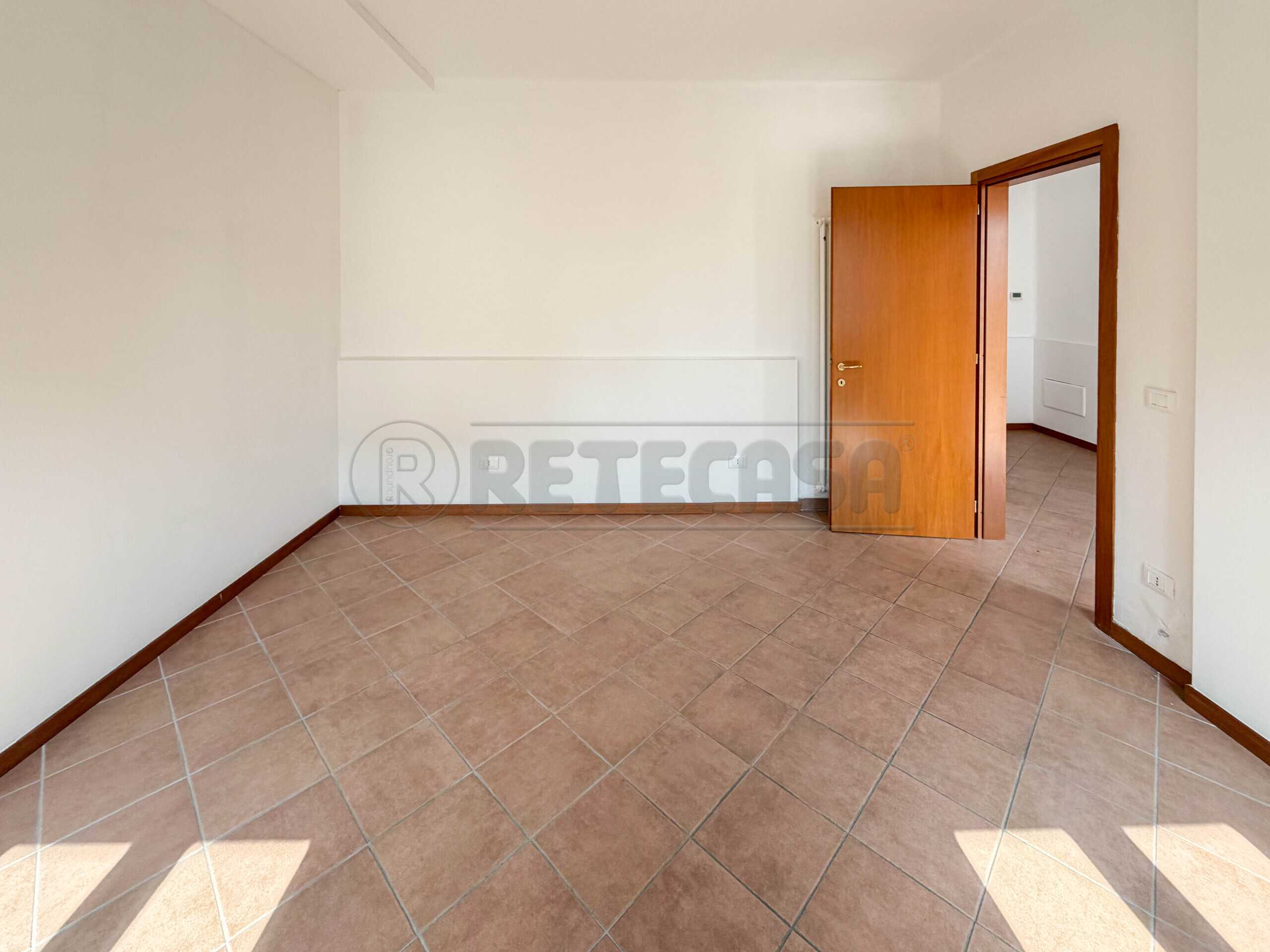  - foto 14