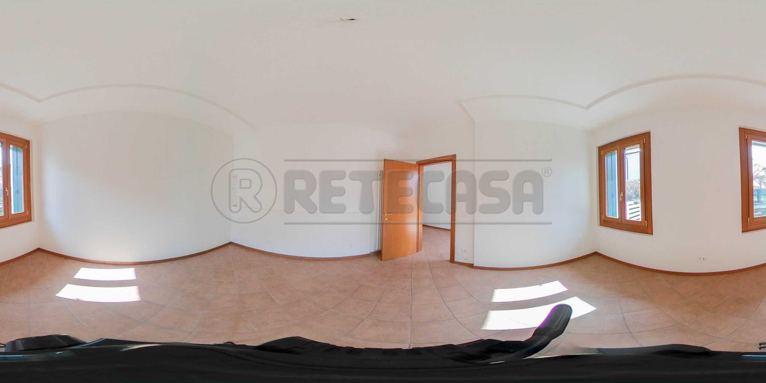  - foto 24