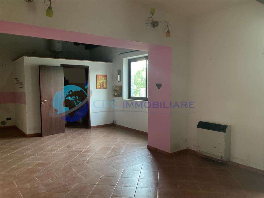  - foto 13